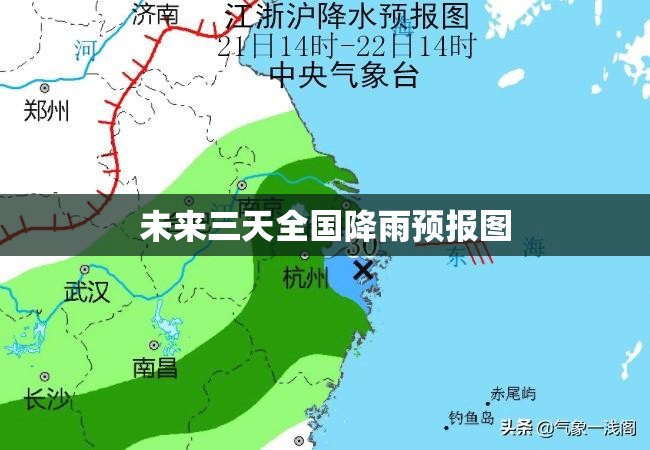 600126股吧