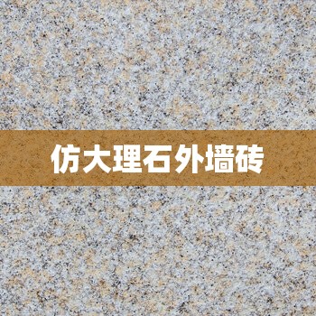 跨境电商行业龙头哪几家？