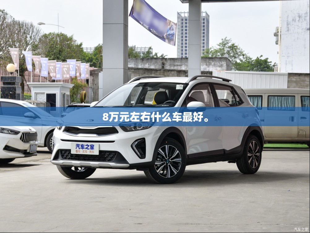 8万元左右什么车最好。