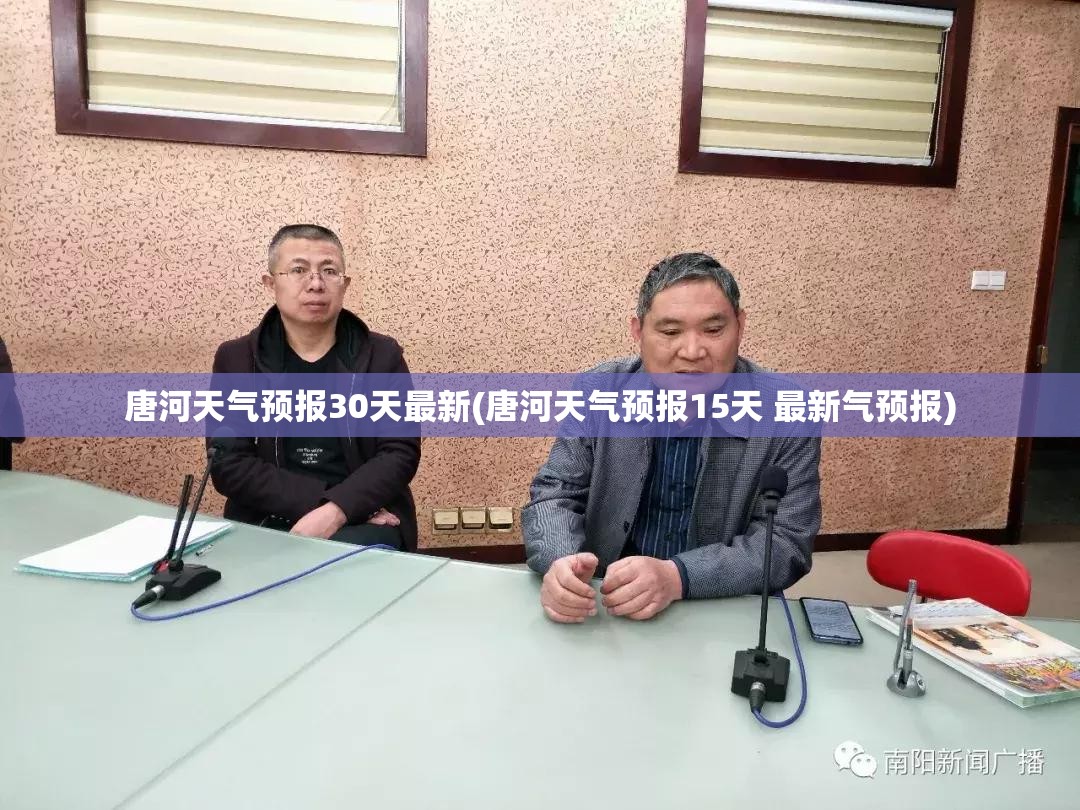 股价估值计算公式(上海建工股价估值)