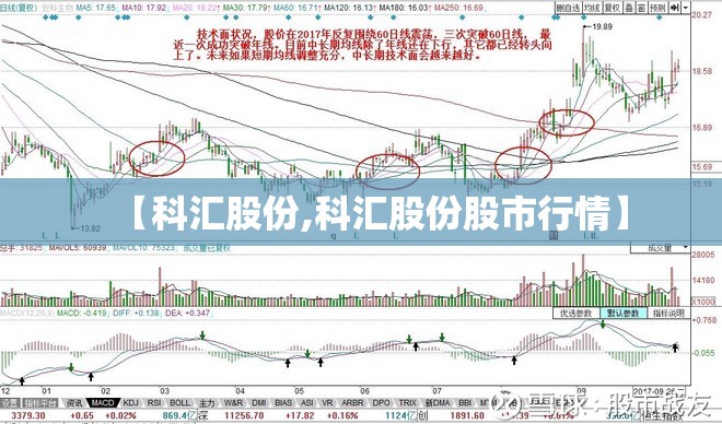 医药cro基金有哪些