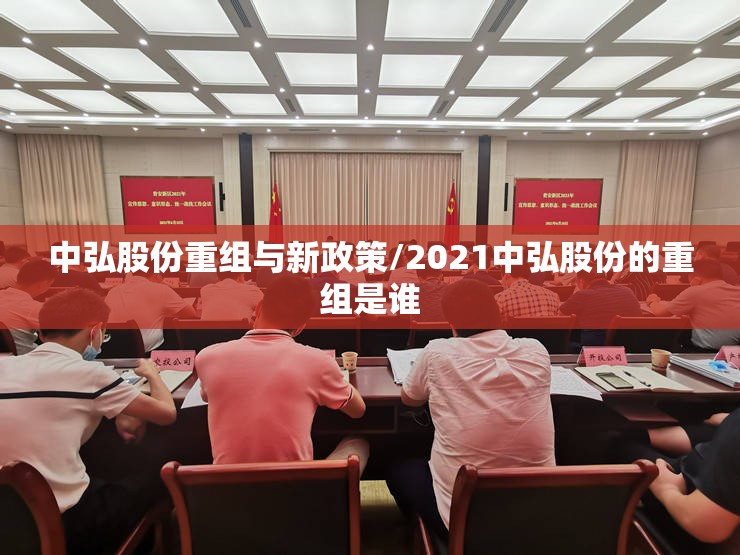 股价估值计算公式(上海建工股价估值)