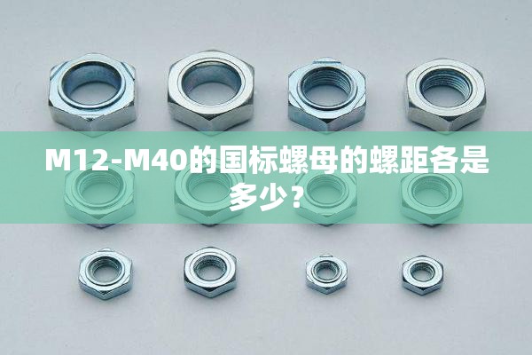 股价估值计算公式(上海建工股价估值)