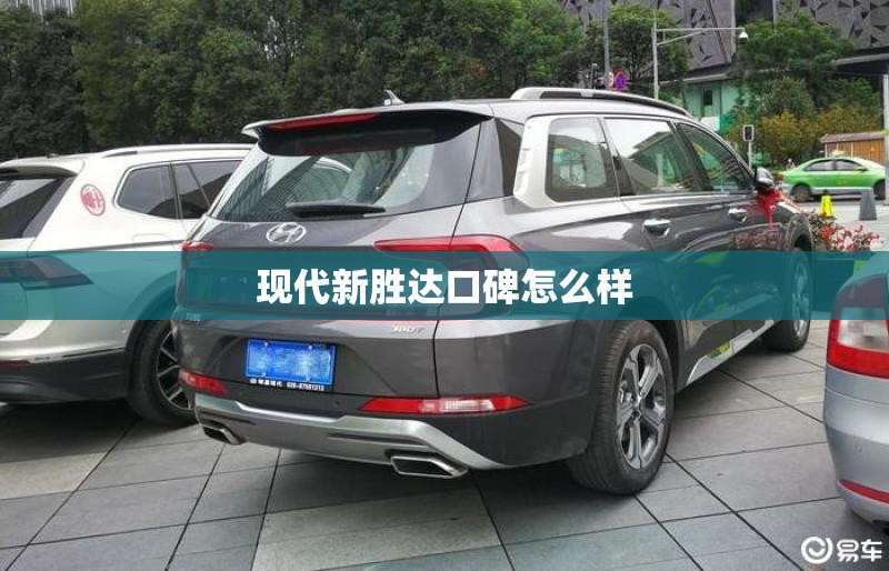 【服装设计学校排名,服装设计学校排名中国】