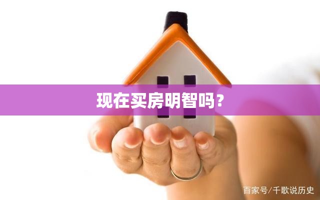 【服装设计学校排名,服装设计学校排名中国】