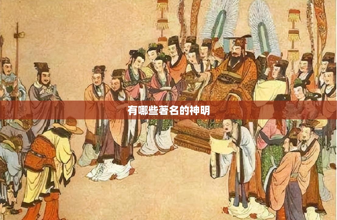 海南台风路线