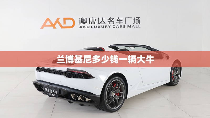海南台风路线