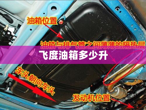 钢铁上市公司有哪些/钢铁上市公司有几家