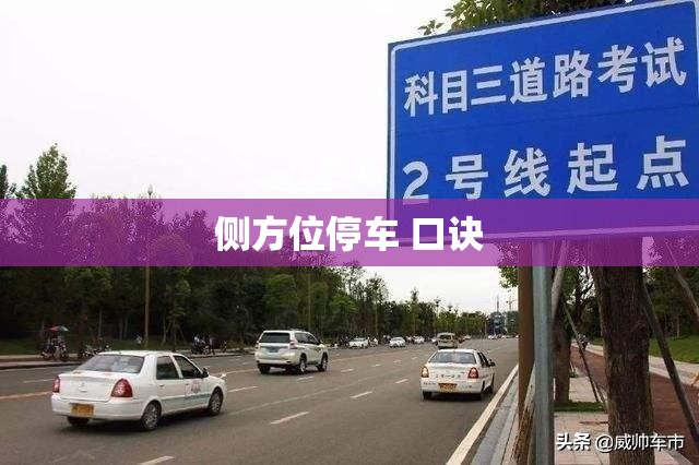 远大智能最新消息(远大智能官方网站)