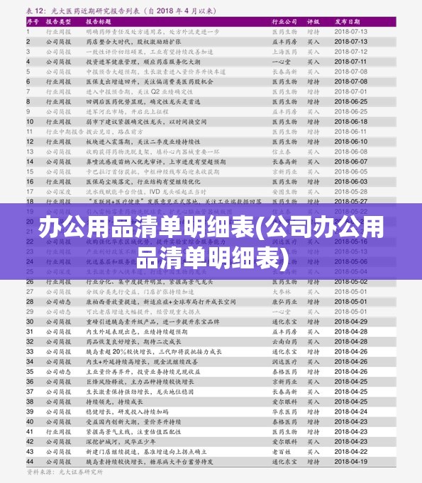 空调建议买三级还是一级(三级能效是否很耗电)