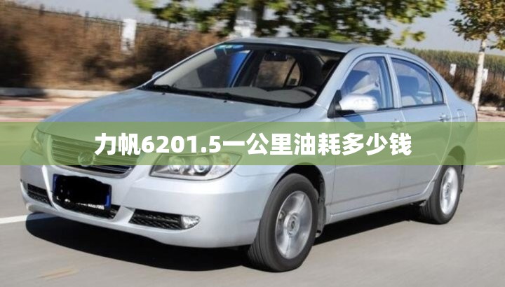 自己有商务车怎么跑专车/买商务车跑专车赚钱吗