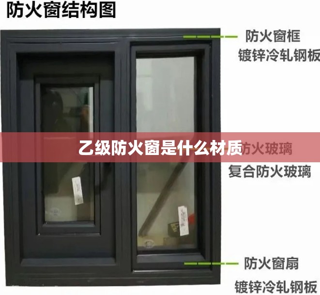 一次镀晶能保持多久