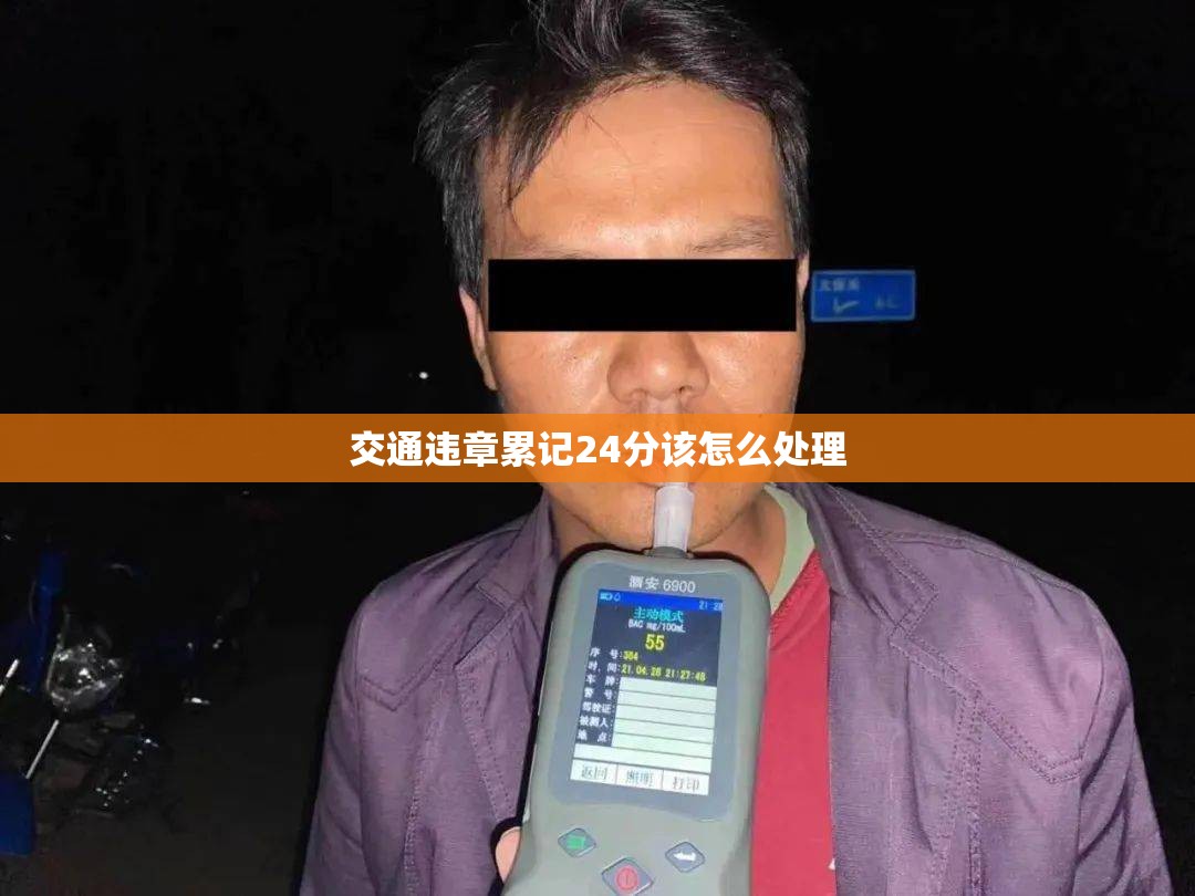 【后视镜加热按钮,小车后视镜加热是什么图标】