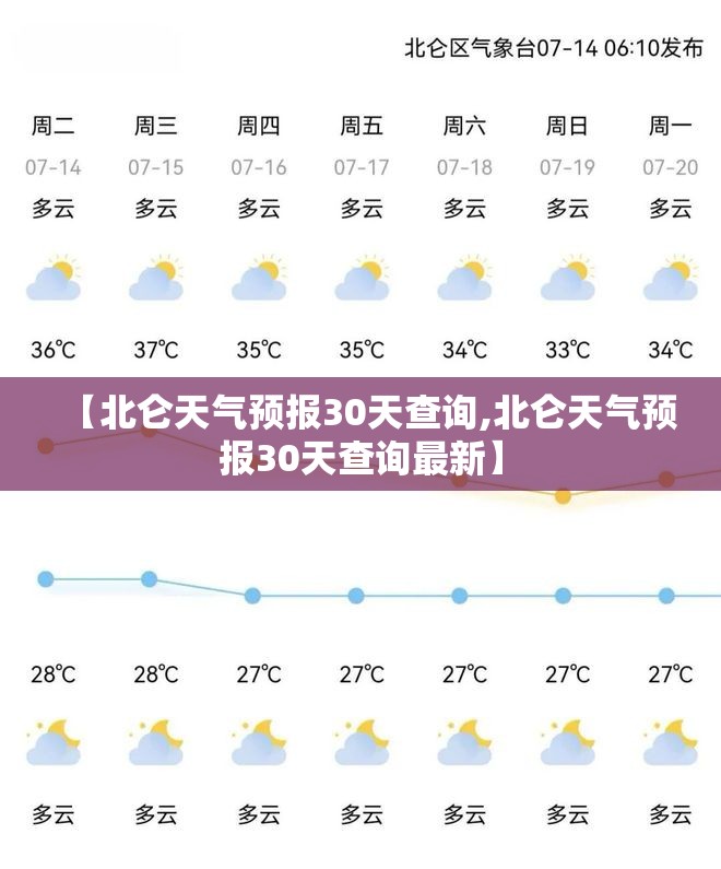 钢球费用多少钱一吨(钢球一公斤多少个)