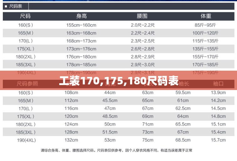 世界上最贵的车排名