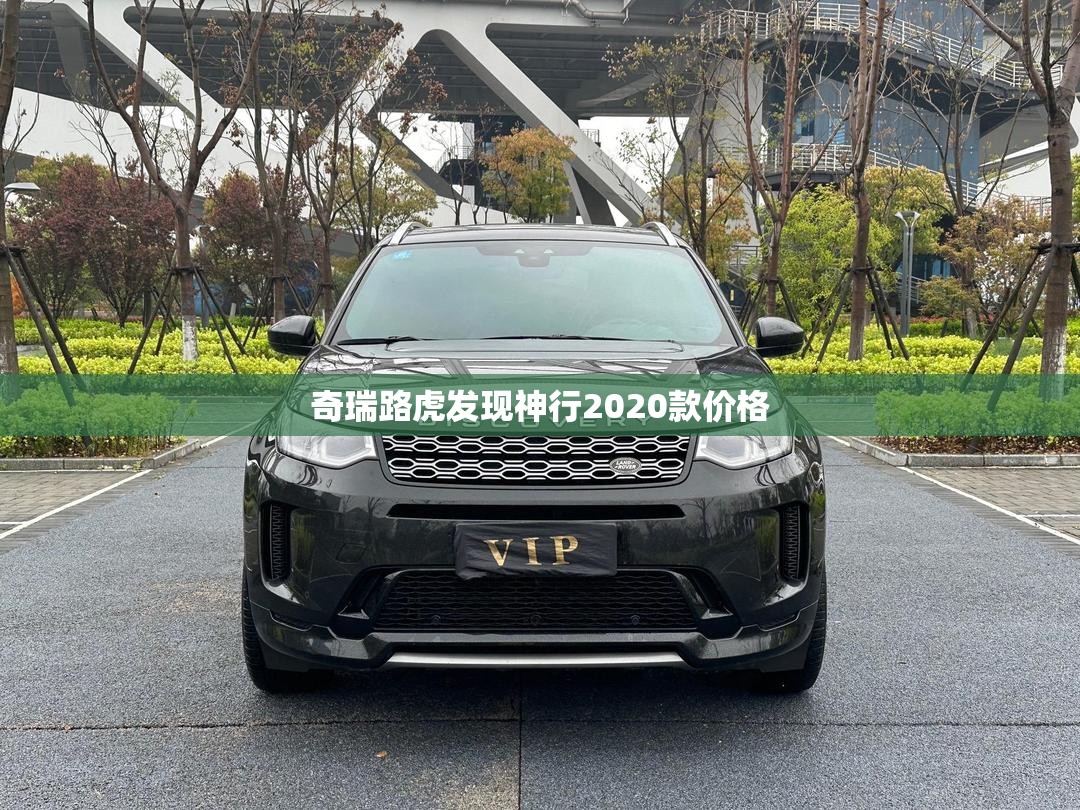 世界上最贵的车排名