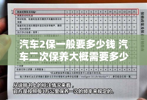 世界上最贵的车排名