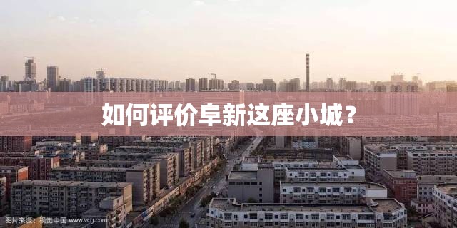 唐河天气预报30天最新(唐河天气预报15天 最新气预报)