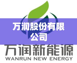 唐河天气预报30天最新(唐河天气预报15天 最新气预报)