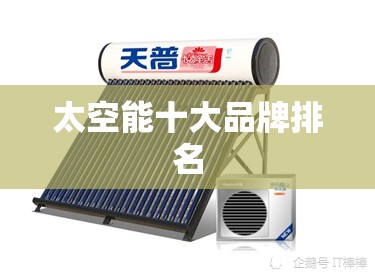 唐河天气预报30天最新(唐河天气预报15天 最新气预报)