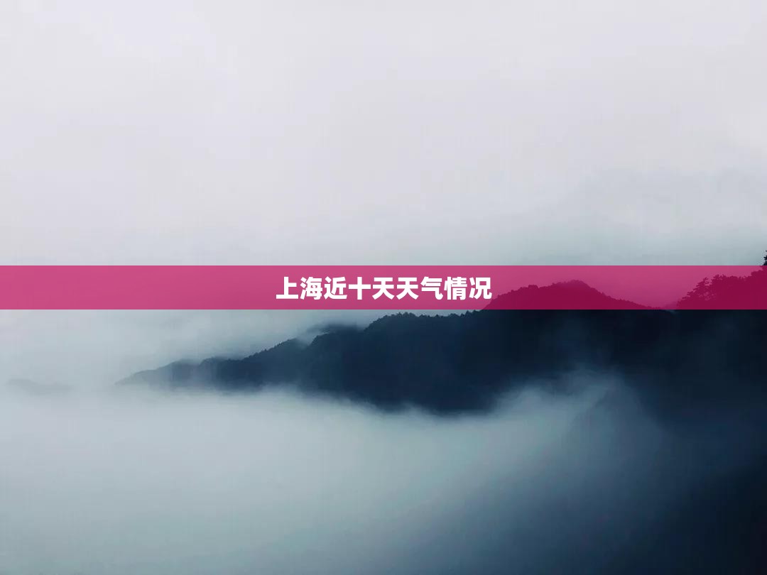 开州新闻官渡之战简介及人物介绍官渡之战胜利者是谁