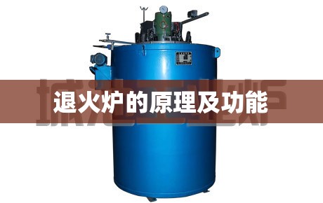 红岩汽车配件大全/红岩汽车配件大全图片