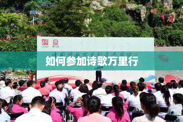 八月至九月份安徽省定远县的天气情况
