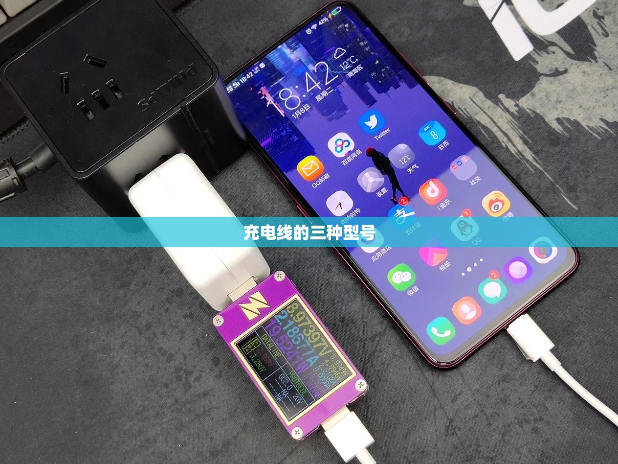 羊头的车标是什么汽车？