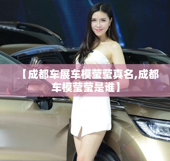 为什么手机上APP的很多天气预报都不准