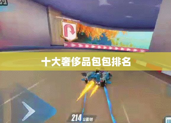 【前十奢侈品包包排名,高端包包奢侈品大牌】 【前十奢侈品包包排名,高端包包奢侈品大牌】