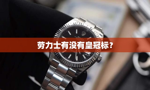 奇瑞老款车型2008年