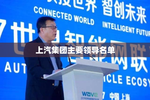 瓦楞纸箱包装的瓦楞纸箱包装设计