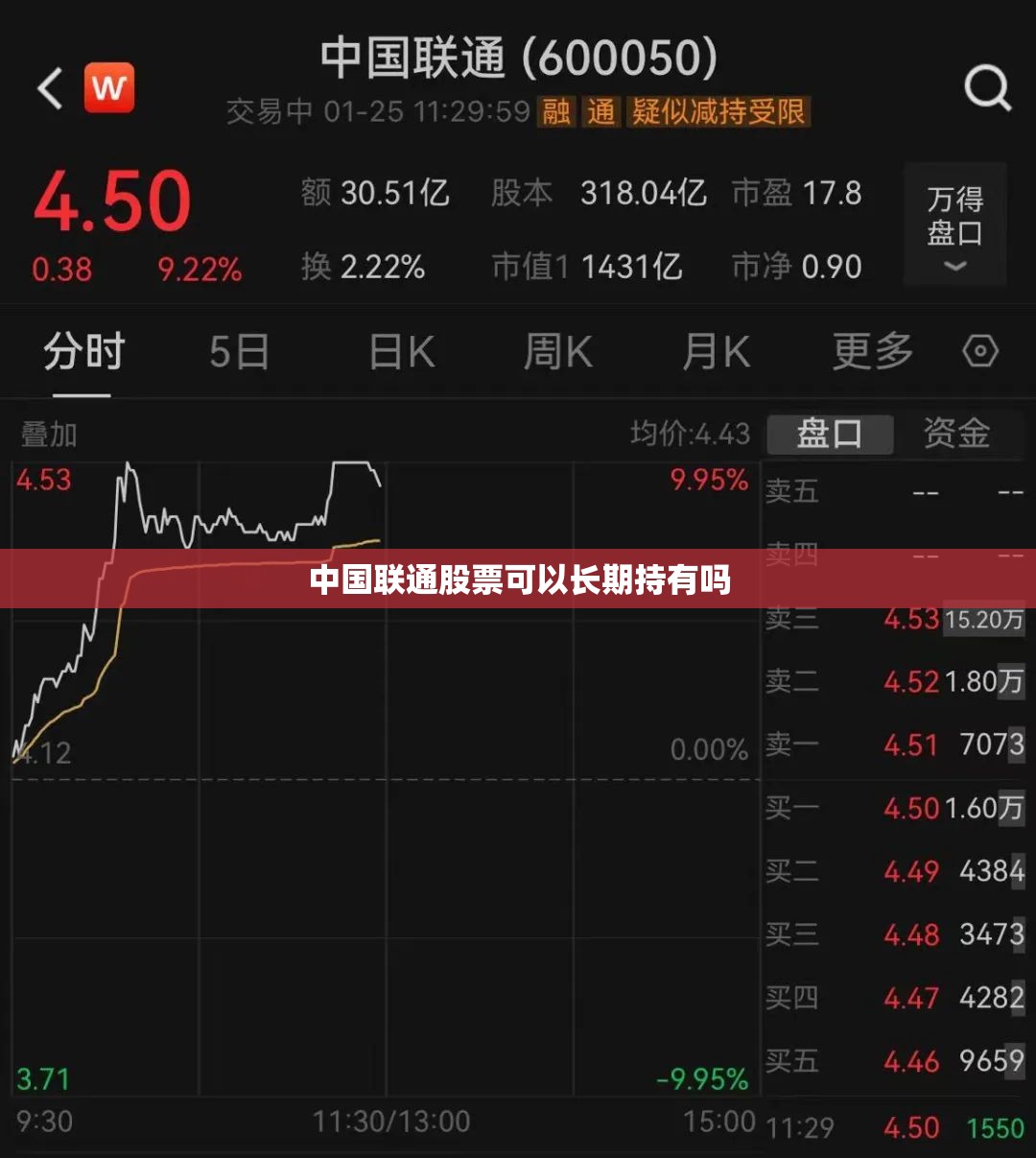 现在买房明智吗？