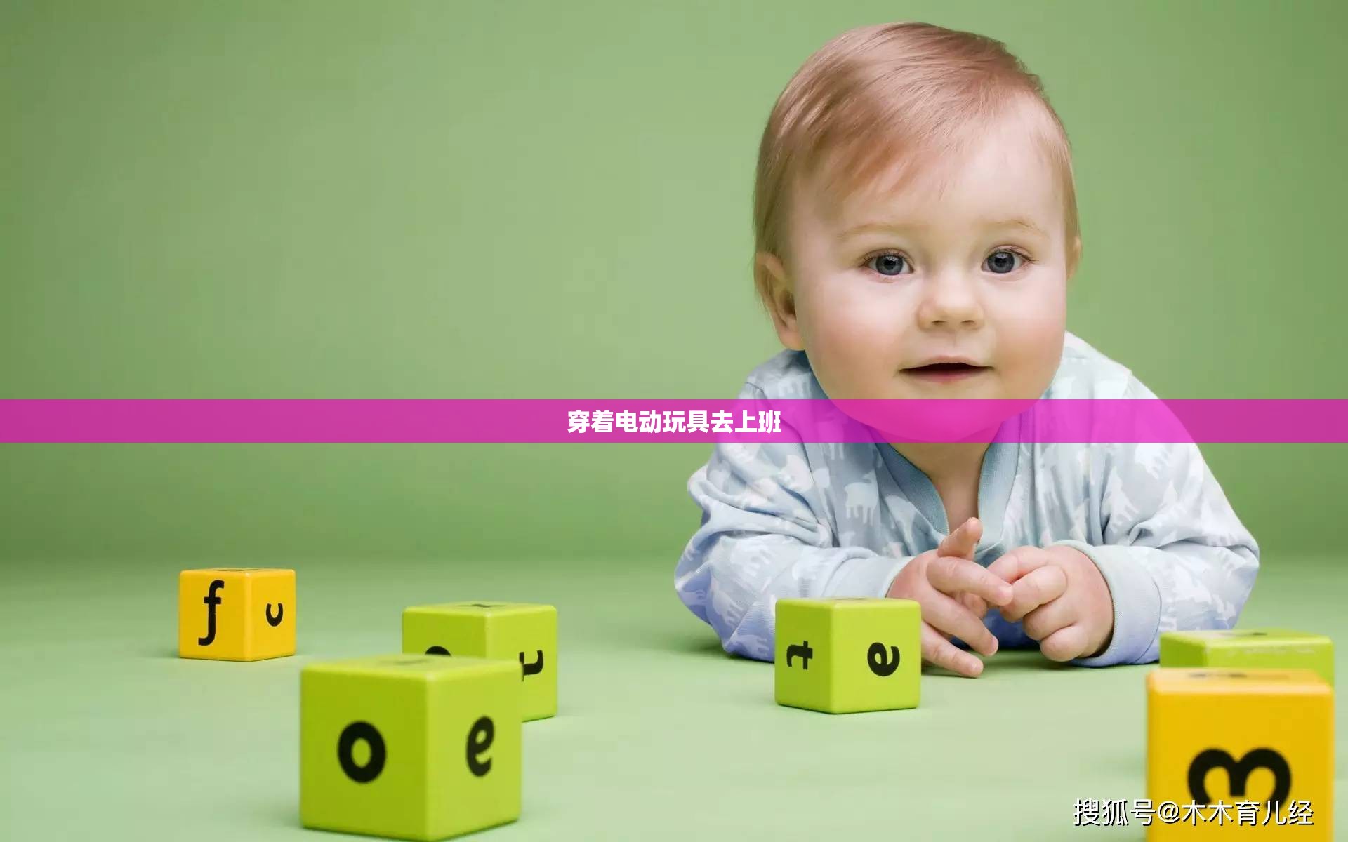 瓦楞纸箱包装的瓦楞纸箱包装设计