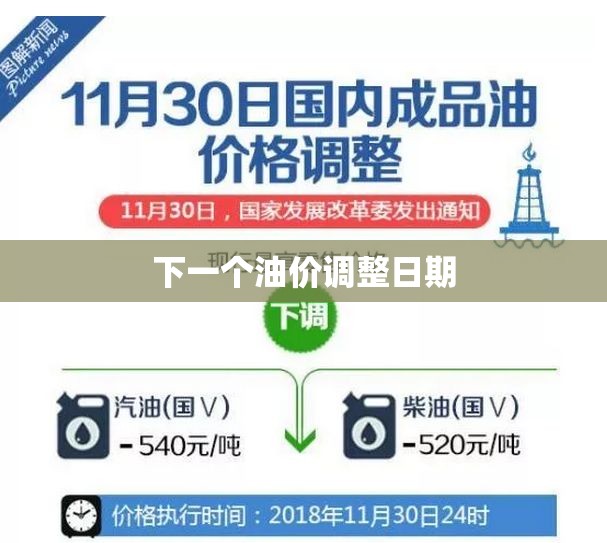 奥迪a4一共有多少款怎么区分/奥迪a4共有几款车型