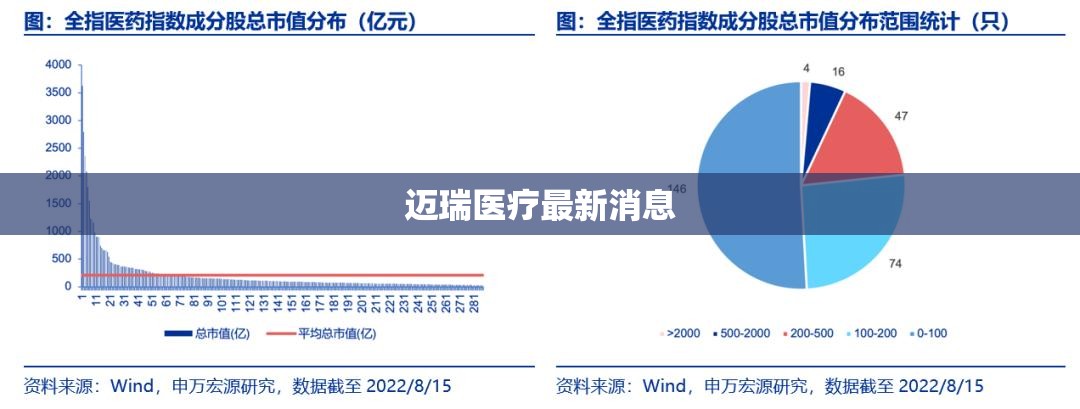 迈瑞医疗最新消息/迈瑞医疗最新消息股票 迈瑞医疗最新消息/迈瑞医疗最新消息股票