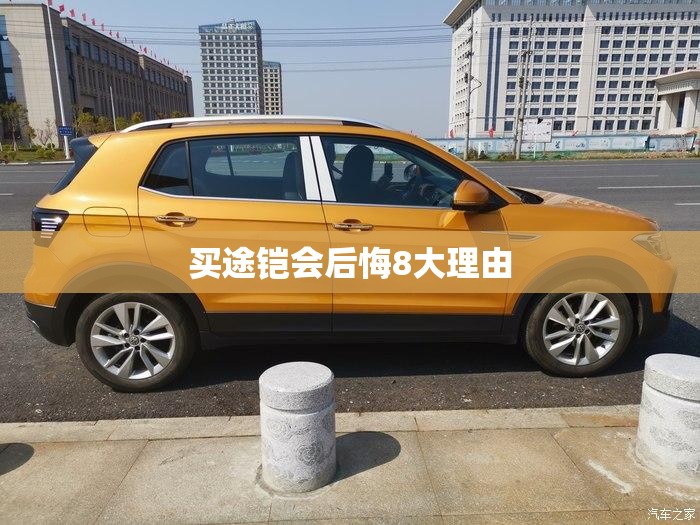 【北仑天气预报30天查询,北仑天气预报30天查询最新】