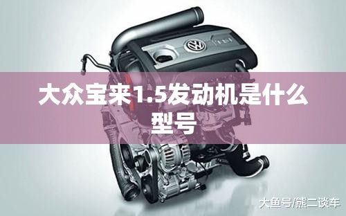 工装170,175,180尺码表