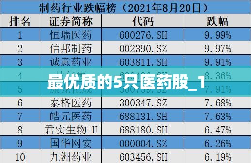 售价5.29万起 吉利远景X3