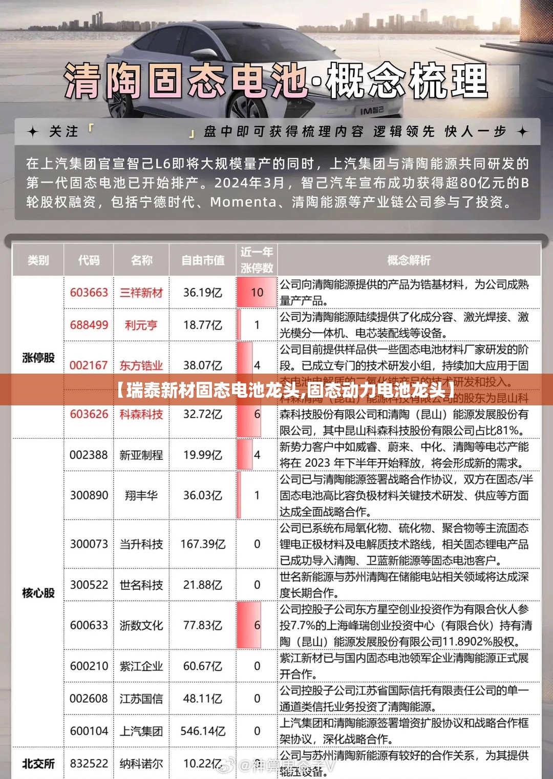 板式换热器清洗维修(板式换热器一平米带多少面积)