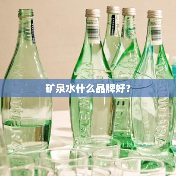 板式换热器清洗维修(板式换热器一平米带多少面积)