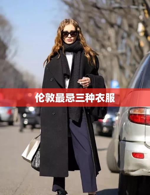 【彩钢板有几种,彩钢板有几种材料】