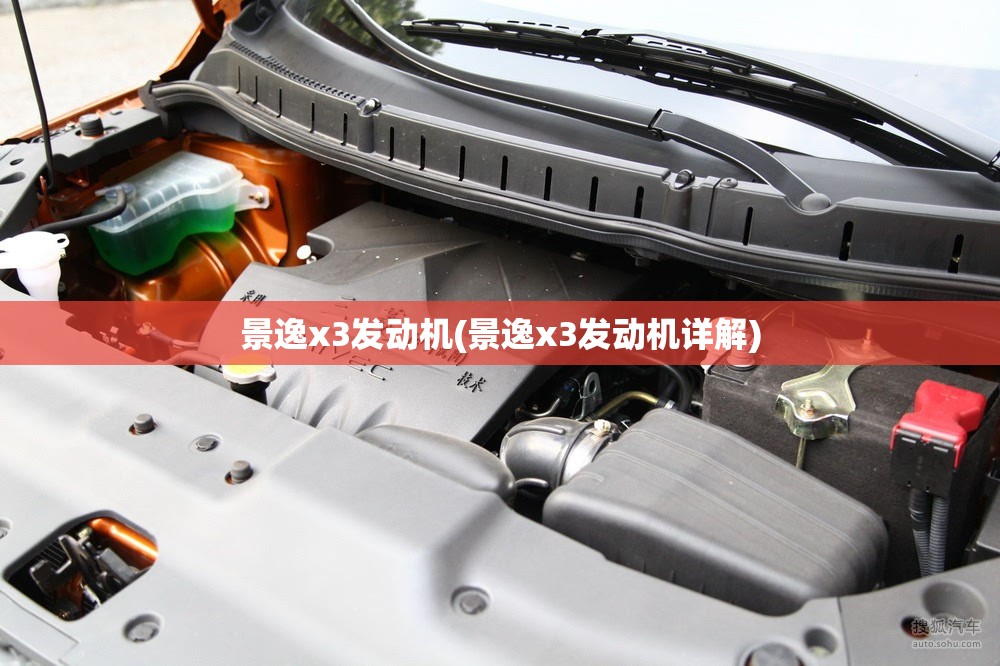 汽车2保一般要多少钱 汽车二次保养大概需要多少费用