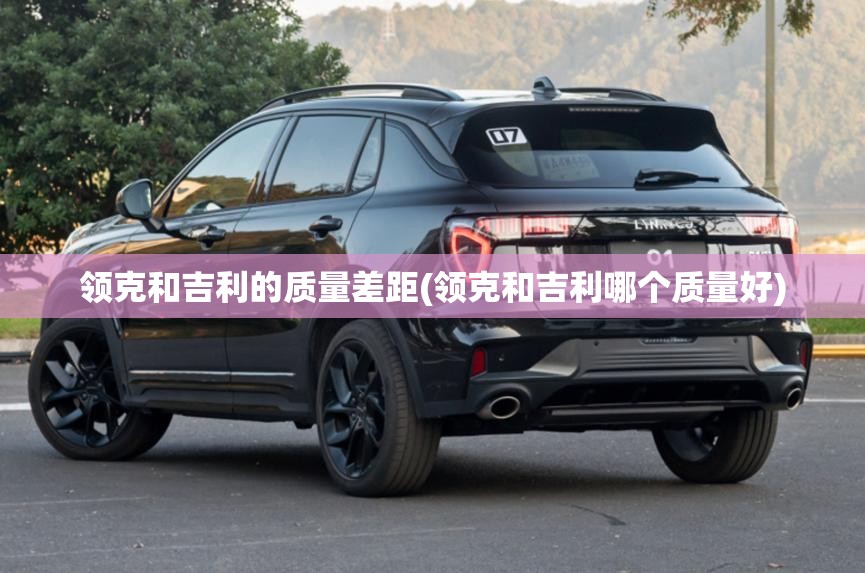 立昂技术十倍牛股