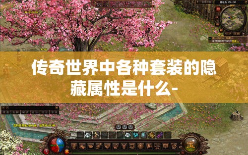 苏泊尔电饭煲03故障