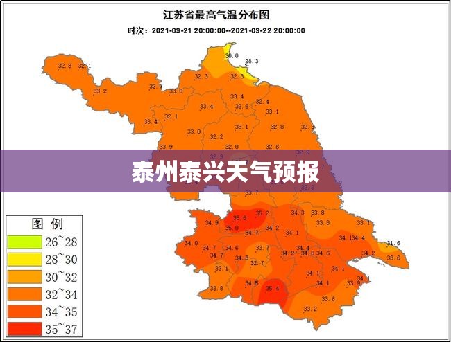 汽车2保一般要多少钱 汽车二次保养大概需要多少费用