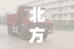 北方奔驰戴克几个油 北方奔驰戴克几个油