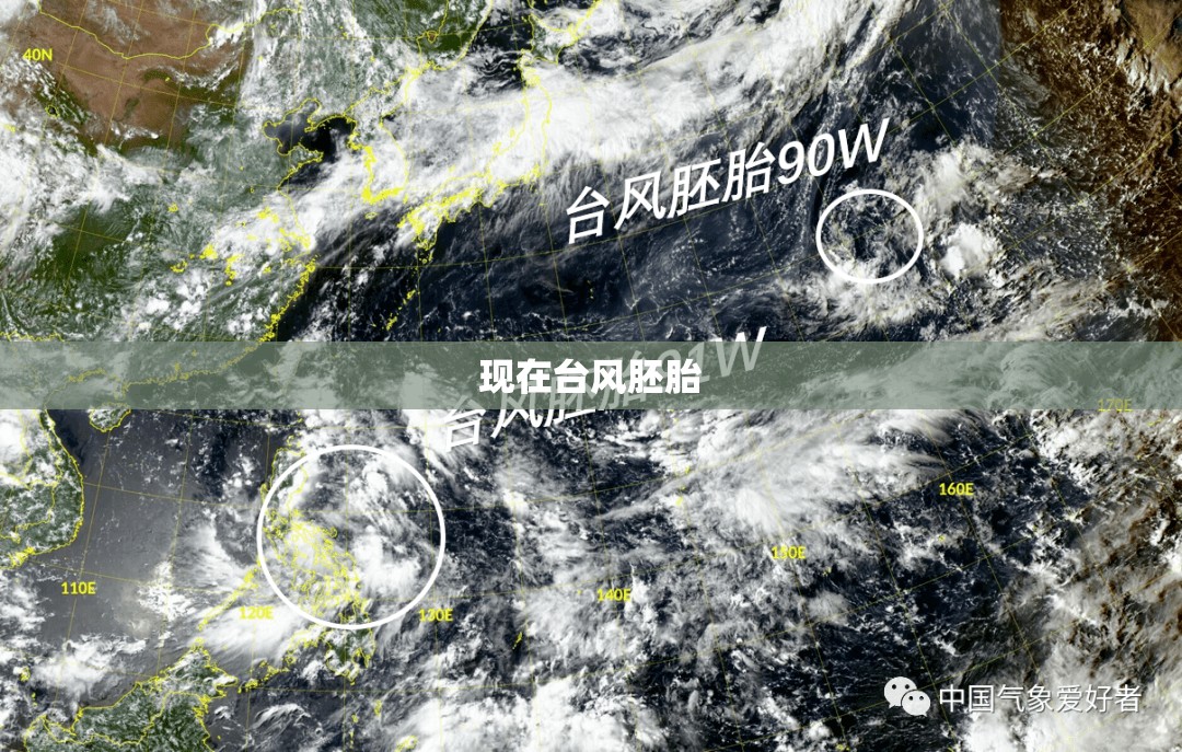 互感器选大了费电吗