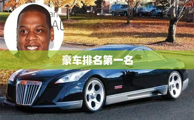 【北仑天气预报30天查询,北仑天气预报30天查询最新】