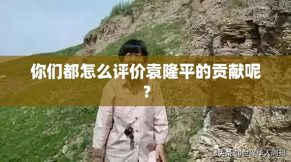 充电线的三种型号